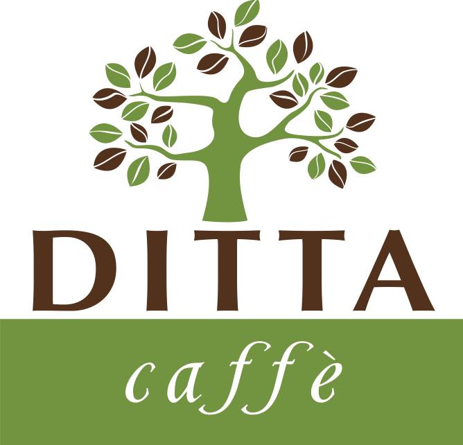 Ditta Caffè (801) 835-2319